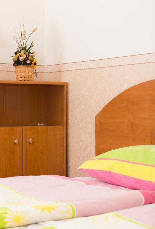 City Comfort Apartments Budapesta Cameră foto