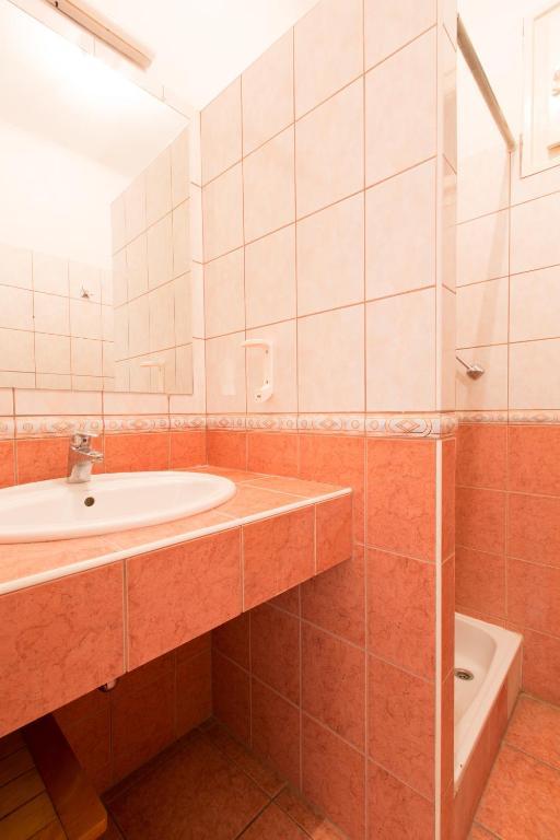 City Comfort Apartments Budapesta Cameră foto