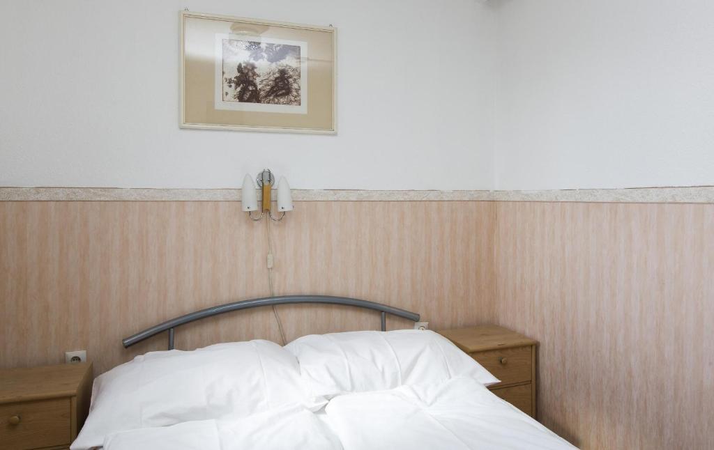 City Comfort Apartments Budapesta Cameră foto